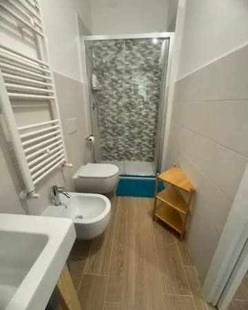 With Garden 1000m To 300m From The Sea In Pula Villa