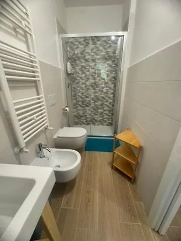 With Garden 1000m To 300m From The Sea In Pula Villa